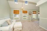 2429 Simpson - Photo 16