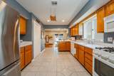 2429 Simpson - Photo 17