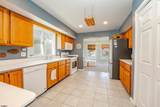 2429 Simpson - Photo 18