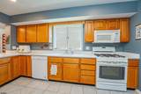 2429 Simpson - Photo 19