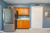 2429 Simpson - Photo 20