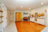 2429 Simpson - Photo 21