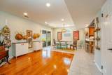 2429 Simpson - Photo 22