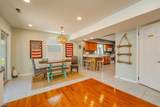 2429 Simpson - Photo 23