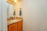 2429 Simpson - Photo 24