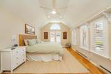 2429 Simpson - Photo 25