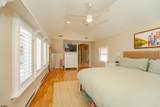 2429 Simpson - Photo 26