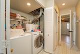 2429 Simpson - Photo 27
