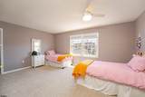2429 Simpson - Photo 28