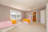 2429 Simpson - Photo 29