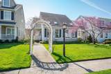 2429 Simpson - Photo 3