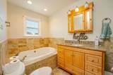 2429 Simpson - Photo 30