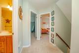 2429 Simpson - Photo 31
