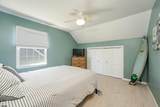 2429 Simpson - Photo 32