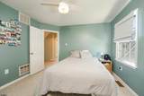 2429 Simpson - Photo 33