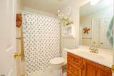 2429 Simpson - Photo 34