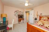 2429 Simpson - Photo 36