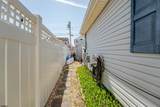 2429 Simpson - Photo 37