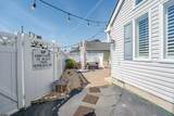 2429 Simpson - Photo 38