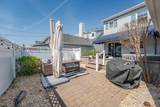 2429 Simpson - Photo 39