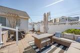 2429 Simpson - Photo 40