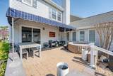 2429 Simpson - Photo 41