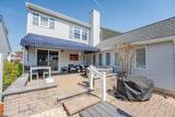 2429 Simpson - Photo 42