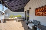 2429 Simpson - Photo 43