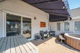 2429 Simpson - Photo 44