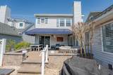 2429 Simpson - Photo 46