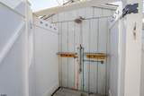 2429 Simpson - Photo 47