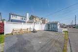 2429 Simpson - Photo 48