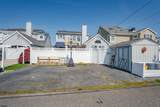 2429 Simpson - Photo 49