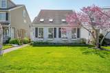 2429 Simpson - Photo 5