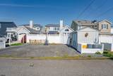 2429 Simpson - Photo 50