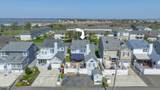 2429 Simpson - Photo 52