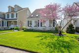 2429 Simpson - Photo 6