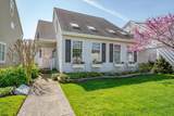 2429 Simpson - Photo 7