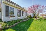 2429 Simpson - Photo 8
