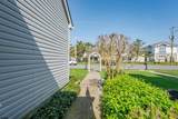 2429 Simpson - Photo 9