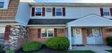 26A Oxford Village - Photo 1