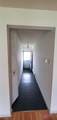 26A Oxford Village - Photo 2