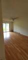 26A Oxford Village - Photo 3