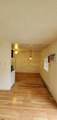 26A Oxford Village - Photo 4