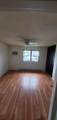 26A Oxford Village - Photo 5