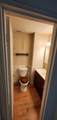 26A Oxford Village - Photo 7