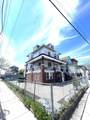 100 Chelsea - Photo 1
