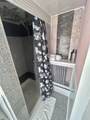 100 Chelsea - Photo 11