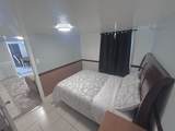 100 Chelsea - Photo 12