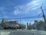 100 Chelsea - Photo 13